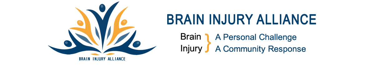 Brain Injury Alliance - Serving British Columbia