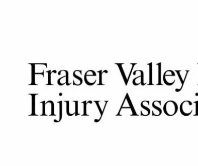 Fraser Valley Brain Injury Association Logo Feature