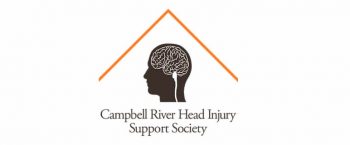 Campbell River Head Injury Support Society Success Stories