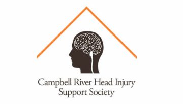 Campbell River Logo Feature Image