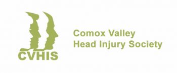 Comox Valley Head Injury Society Success Stories