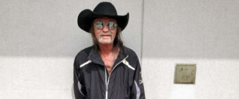 Dennis’s Story – Will Always Be A Cowboy (KBIA)