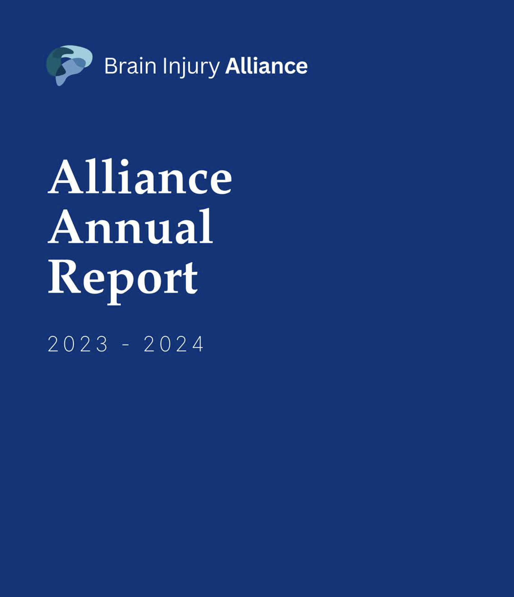 BIA-AnnualReport