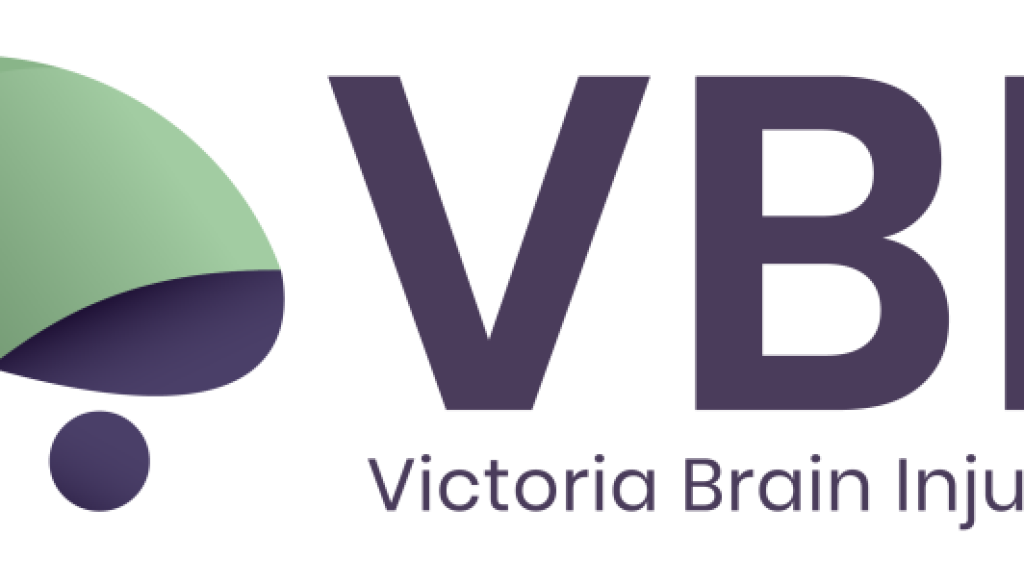 VBIS 2ND LOGO-01